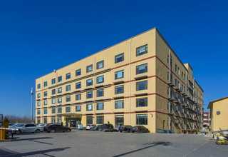 普陀升降车出租价格