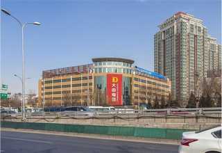 PEN薄膜厂家供货