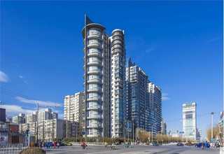 成都常规全屋定制厂家直销