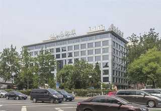 舟山海业拖轮哪家好