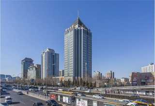 广东永磁变频螺杆真空泵方案