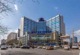 太仓ERP软件服务