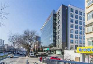 甘肃小学生叛逆家长怎么办