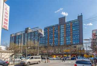 虹口区库存五金制品铸造辉煌