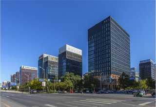 湖南什么塑料管要多少钱