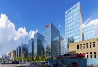 哈尔滨立式加工中心健康管理系统二手机床商城