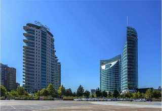 安徽护腰按摩技巧