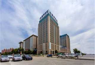 无锡ISO20000认证信息中心