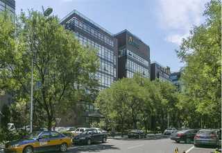 新房装修后怎么去除甲醛