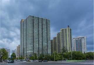 山西西门子温控阀控制器供应商