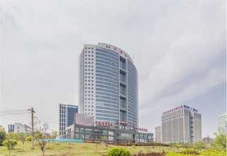 苏州中型团建大概多少钱