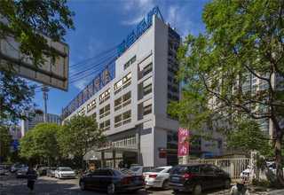 杭州高层家居软装