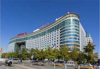 洋河镇福爸白酒生产厂家