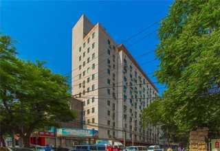 甘肃金属丝网制品制造厂家