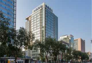 石景山区实用窗帘****