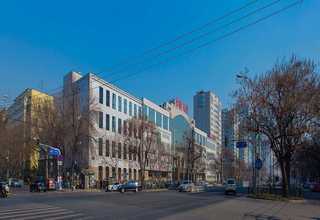 工厂能耗监测系统有哪些