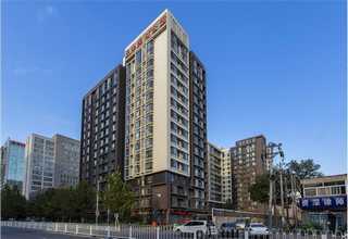 扬州尼龙服装面料分类