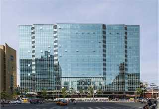 浙江废水处理消泡剂供应商