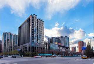 台州生活机油桶盖子模具制造商