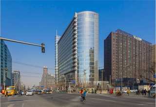 宁波制造业教培转型方式