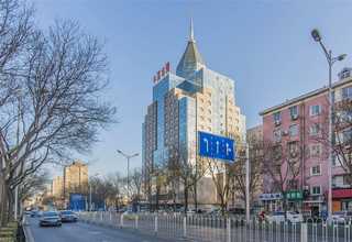 湖北专业柔性轴承F20