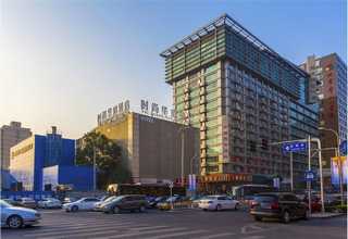 家用油烟净化器产品介绍