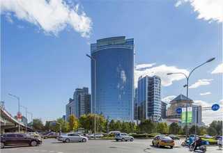 浙江正规密闭板式过滤器规格齐全