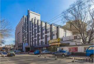 浙江多功能食品包装机质量推荐