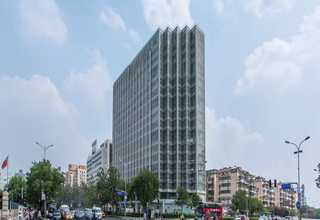 重庆定制PP缠绕带产品介绍