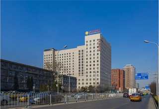 山西真空冷冻干燥机用途