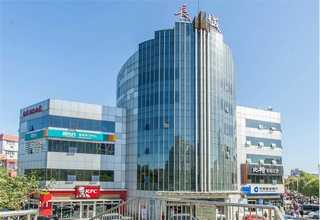 扬州干式无油螺杆空压机欢迎来电