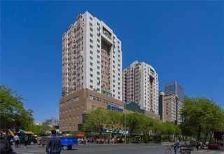 潜水BCD一般要多少钱